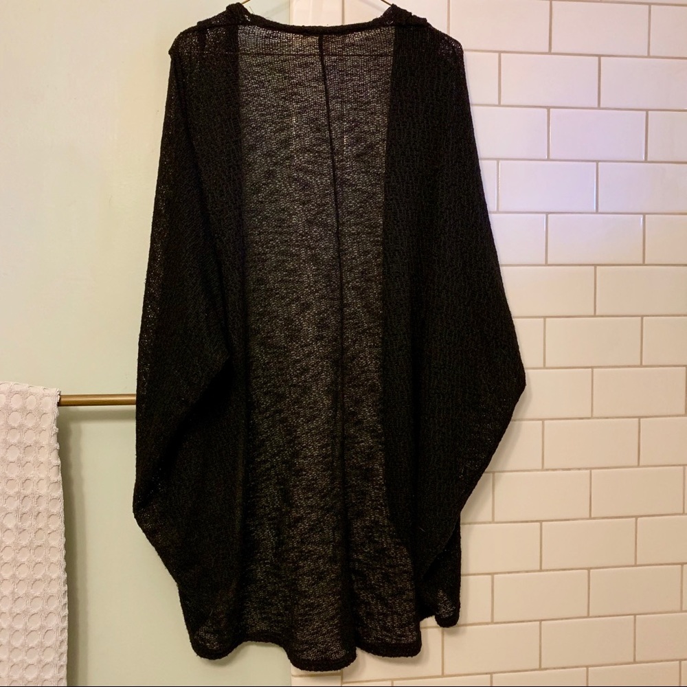 Nordstrom/Painted Threads Cardigan